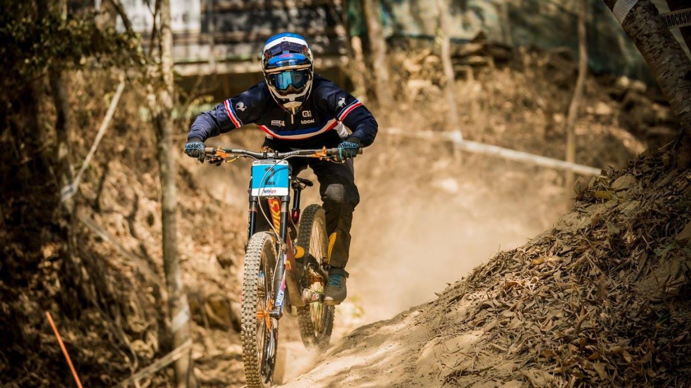 Le plus beau vtt du monde deals